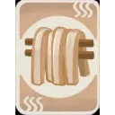 Hotpot_Udon