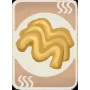 Hotpot_Ramen