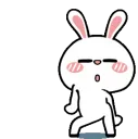 emoji_2