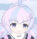Reisanothoughts