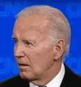 bidenstare