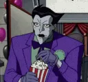 munching_popcorn