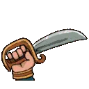 charge_sword
