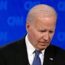bidenchud