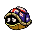 Turtle Turtle