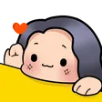 xkaeiaBongo