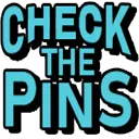 CheckThePins
