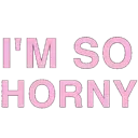 Txt_imsohorny1