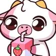 cowjuice