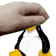 tuxpet