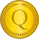 Quaestor