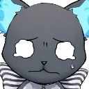 1Grim_Sob