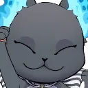 1Grim_Smile