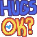 k9_HUGS_OK