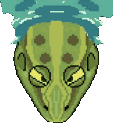 froglaugh Discord emoji