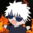emoji_40