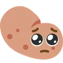 pleading_potato