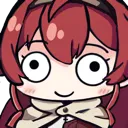 ErisDerp