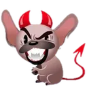 Diavlo