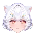 EllieCat