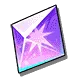 prismsg