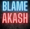 iSOS_blameakash iSOS_blameakash