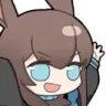 AMI