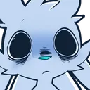 Husktori