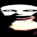 ImGonnaRipOutYourGutsAndBeheadYo