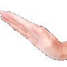 patpat