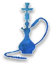 alsaahir alsaahir