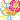 005_y_drink
