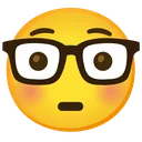 :nerdflushed: