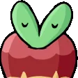 applinBlink applinBlink