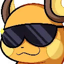 raichu2cool