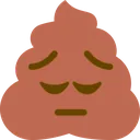 poop10