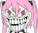 KoyukiDevious