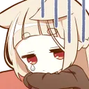 Nekogirl_Sad