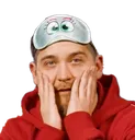 BaskerSurprise