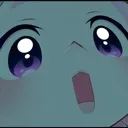 BIPPTAXTIME