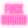 sdfucksugari
