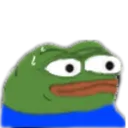 p_Peepo_Sweat
