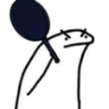 pan