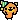 BearBirthdayHappyClap