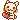 BunnyHeart