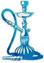 alsaahir