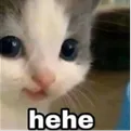 hehe_haha_huhu