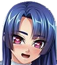 mura_happy Discord emoji