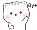 ByeCute