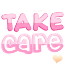 TakeCare